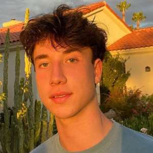 Josh Sadowski